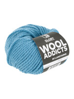 WoolAddicts Glory - 0072