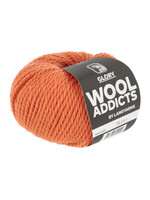 WoolAddicts Glory - 0059