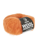 WoolAddicts Honor - 0059