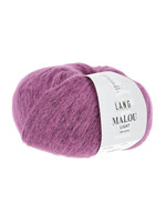 LangYarns Malou Light - 0085