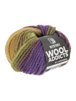 WoolAddicts Mystery - 0005