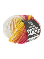 WoolAddicts Mystery - 0006