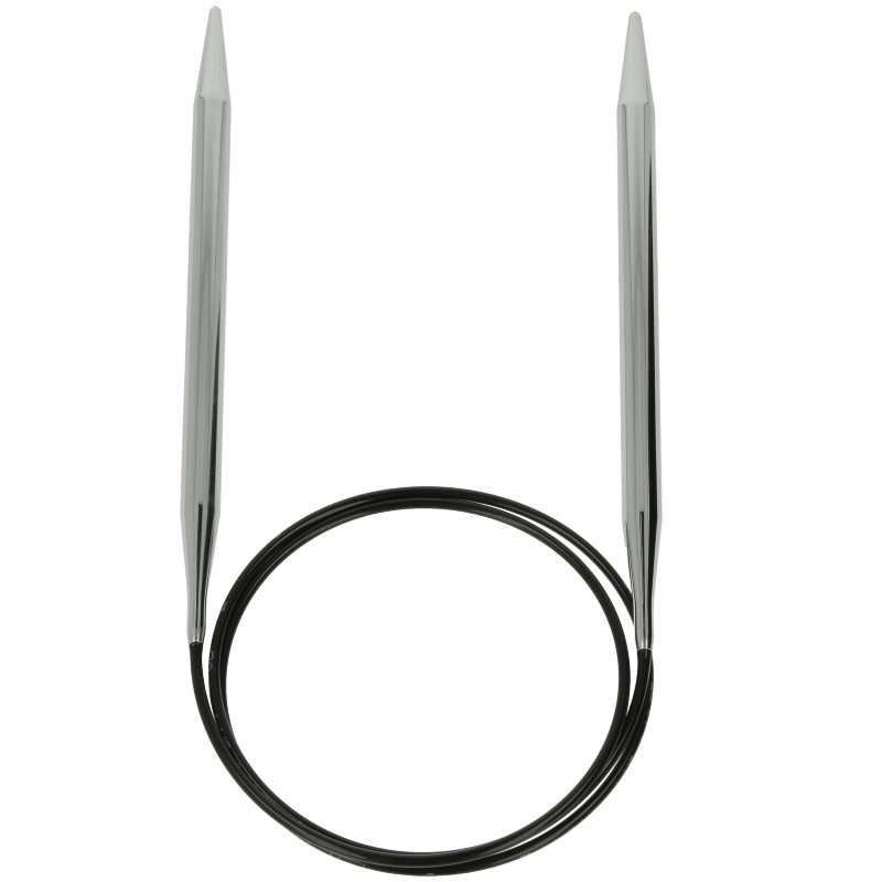 rondbreinaald-80cm-7-00mm-toffe-stoffen