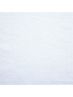 Katia Fabrics Rustic Cotton - Optic White