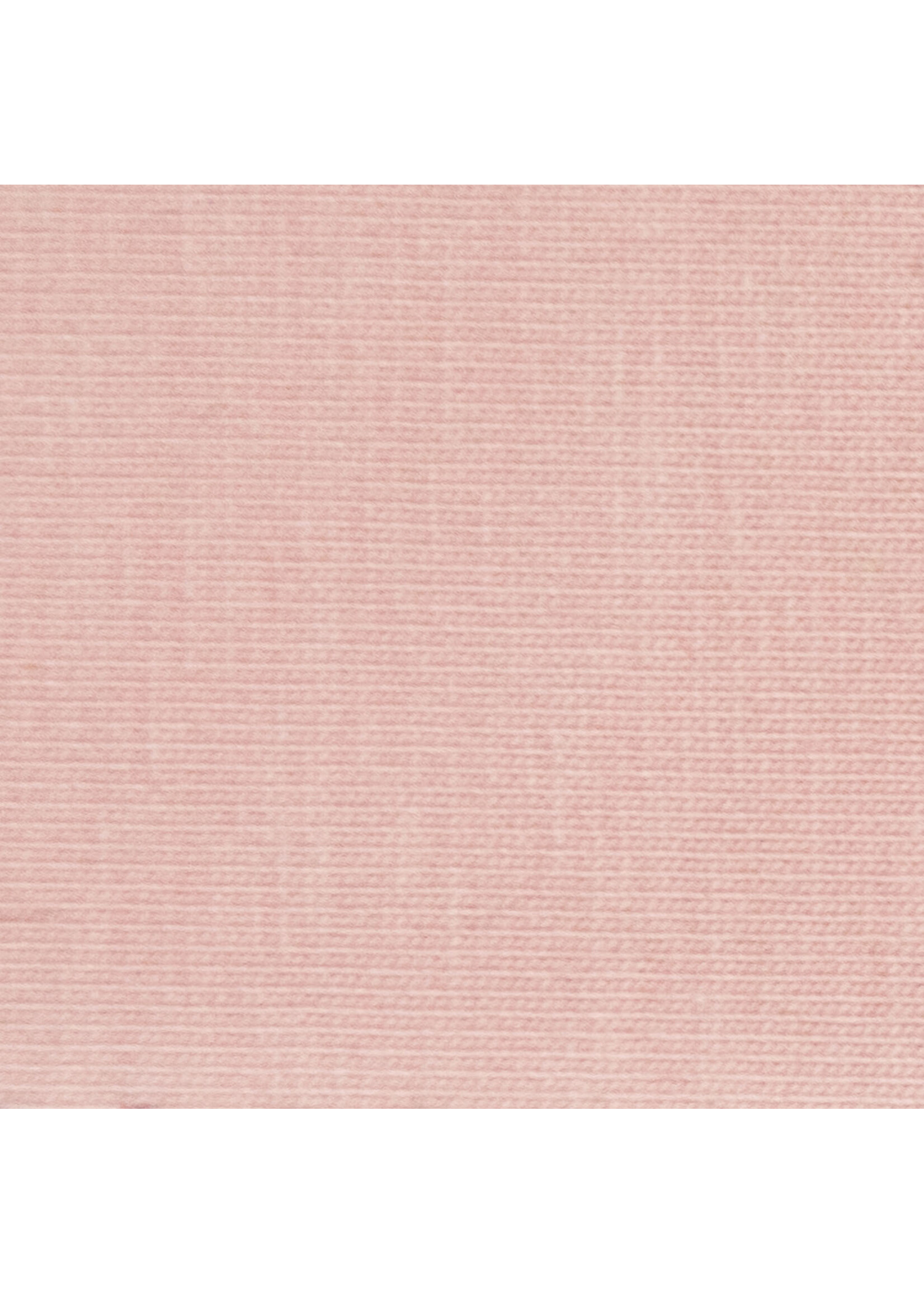 Katia Fabrics Jersey - Make-up Pink