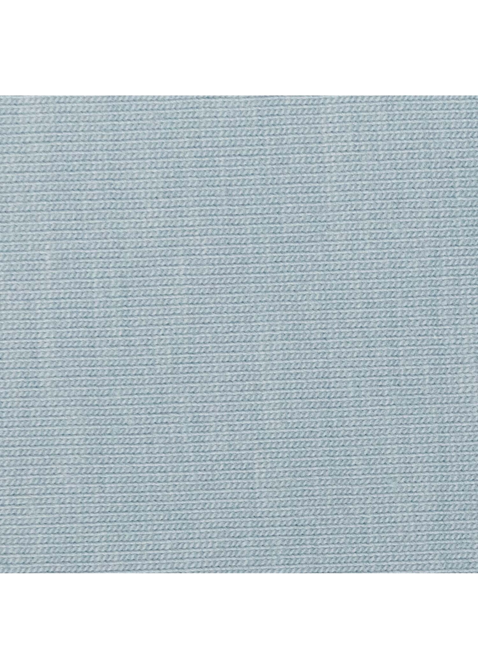 Katia Fabrics Jersey - Tourmaline Blue