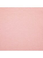 Katia Fabrics Rustic Cotton - Pink
