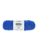 LangYarns Jawoll - 0210 persian bleu