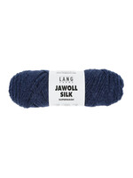 LangYarns Jawoll Silk - 0125