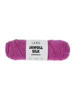 LangYarns Jawoll Silk - 0265 fuchsia