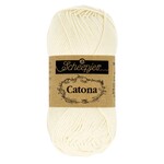 Catona 100gr