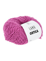 LangYarns Ortica - 0085 Pink