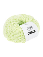 LangYarns Ortica - 0058 Pistache