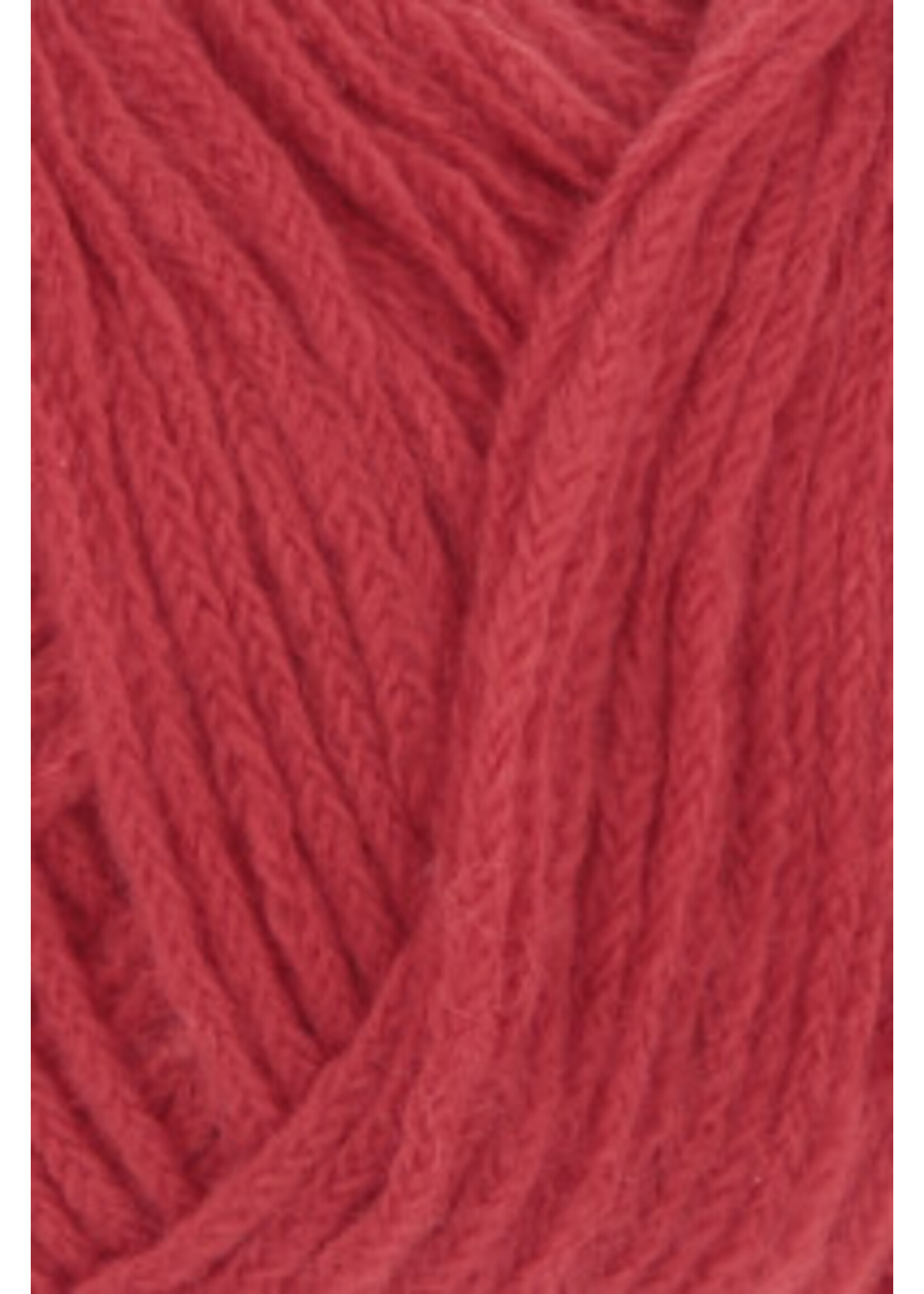 WoolAddicts Bliss - 0060 Pomegranate