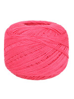 Scheepjes Candy Floss - 256 Cornelia Rose