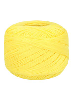 Scheepjes Candy Floss - 280 Lemon