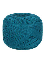 Scheepjes Candy Floss - 401 Dark Teal