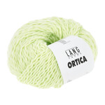 Ortica 50gr