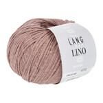 Lino 50gr