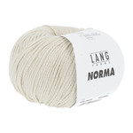 Norma 50gr