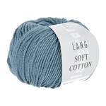 Soft Cotton 50gr