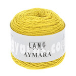 Aymara 50gr