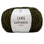 London 50gr