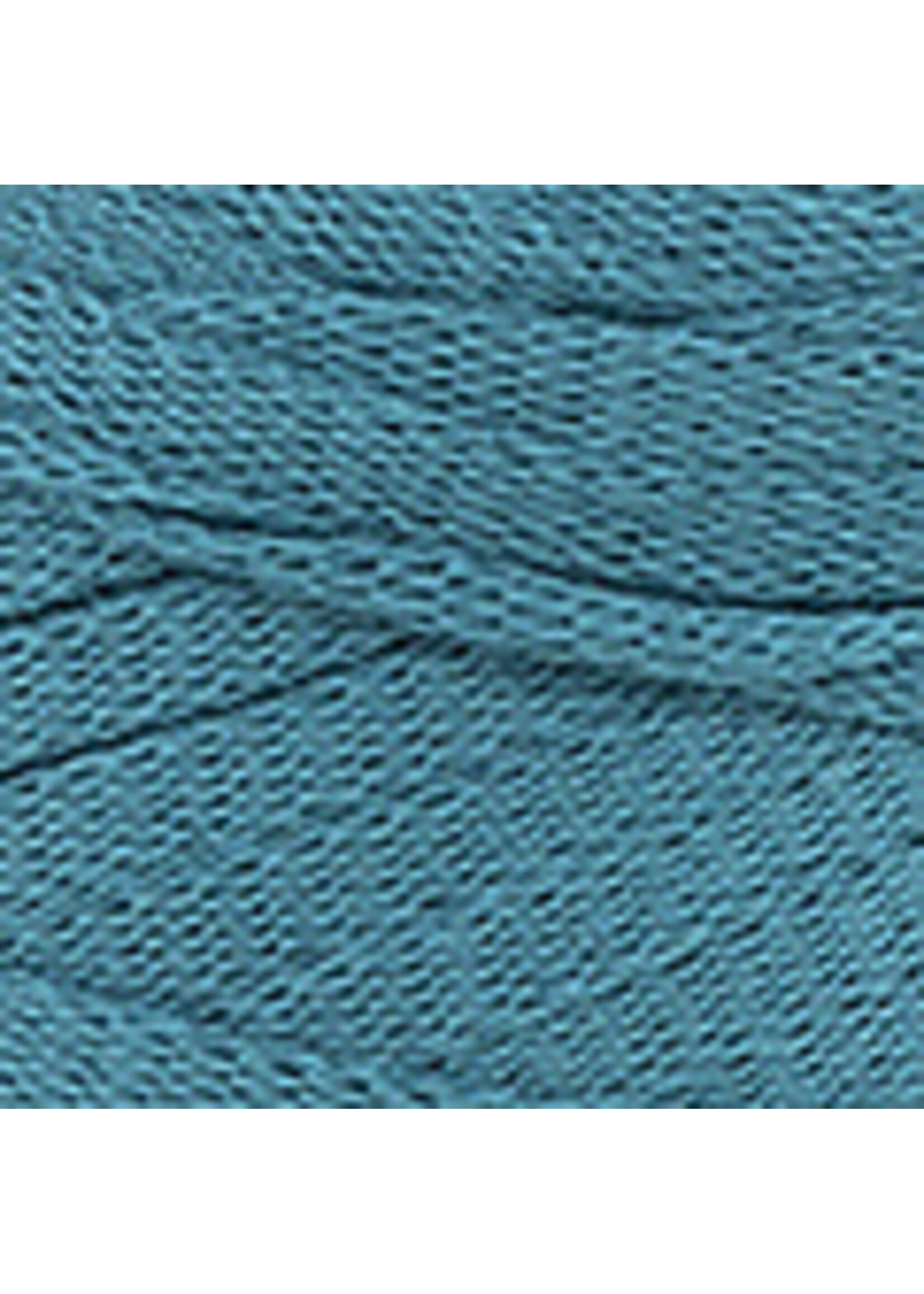 Katia Ecolife Ribbon - 115 Turquoise