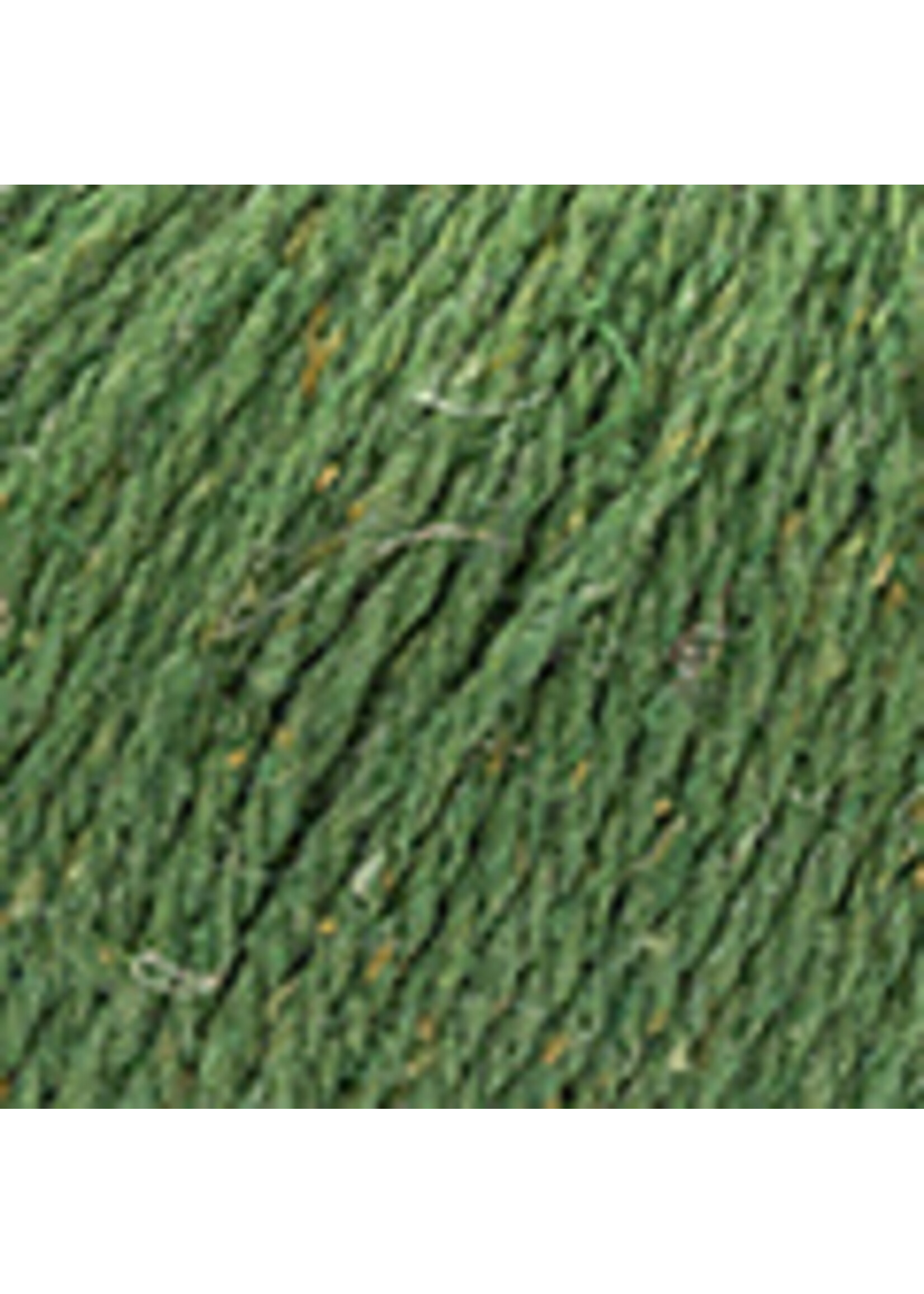 Katia Recy-Tweed - 82 Gras groen