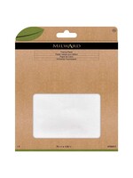 Milward Patroonpapier 76x102cm - 3st