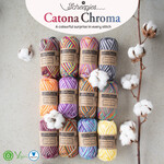 Catona Chroma 50gr