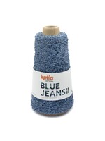 Katia Blue Jeans II Jeans