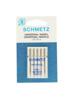 Schmetz Universeel n° 100 Schmetz