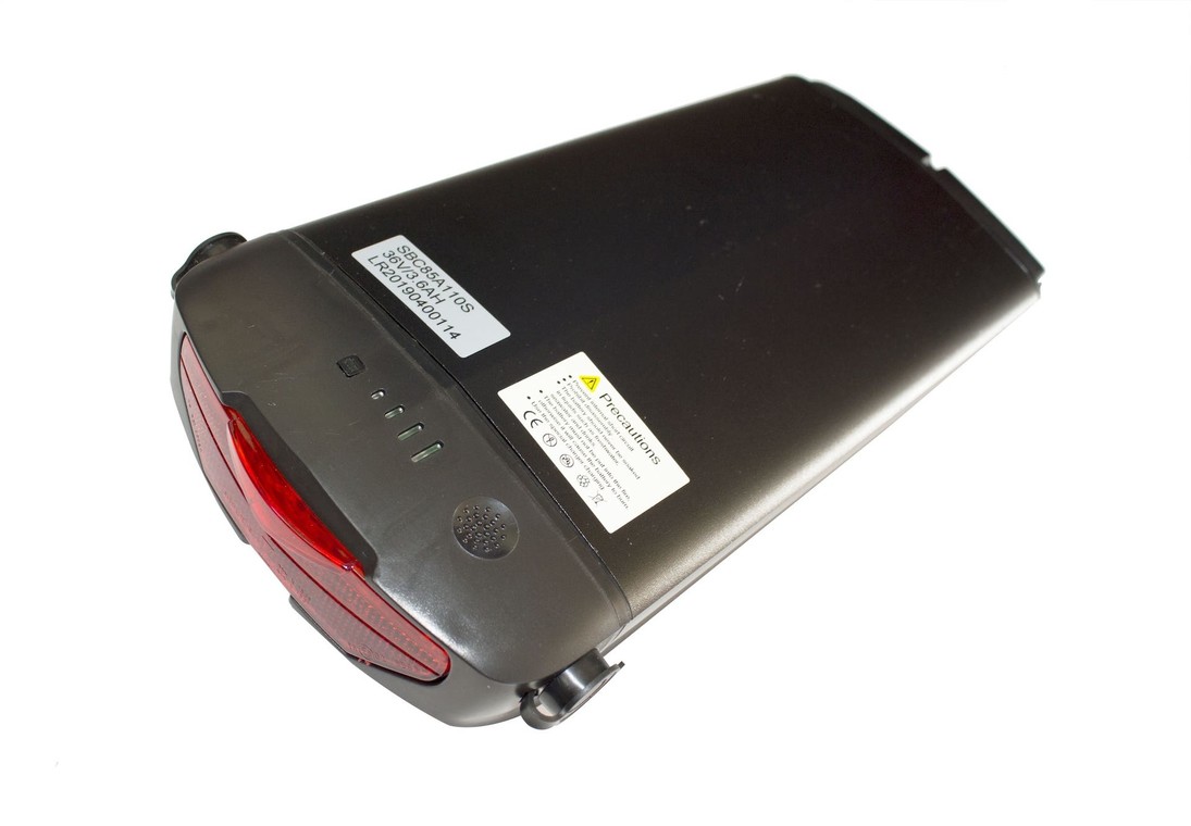 Extra accu (Julius)-1