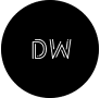 DW
