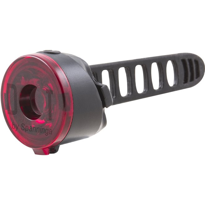 Spanninga DOT achterlicht