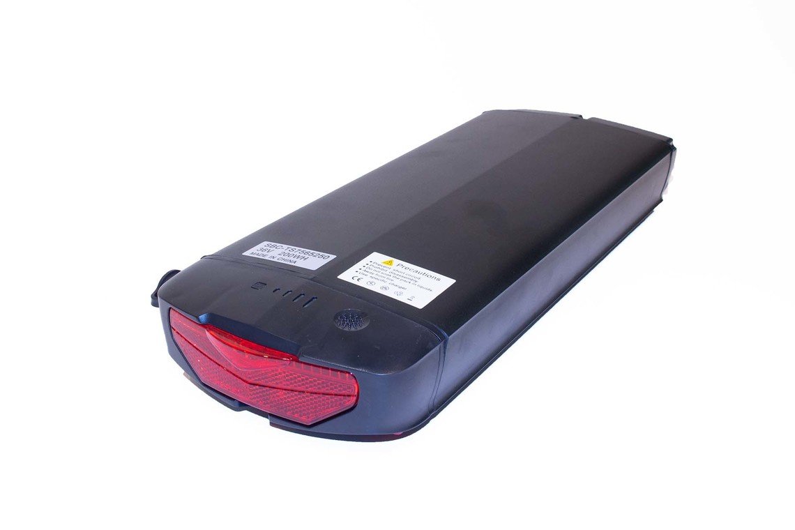 Extra Accu (Lucius)-1