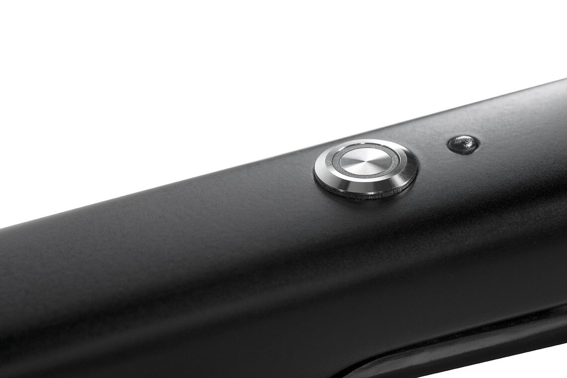 Ostrichoo Zeno - Tweedekans-2