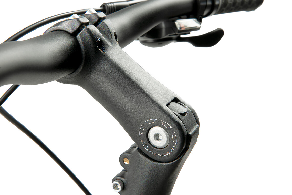 Ostrichoo Zeno - Tweedekans-5