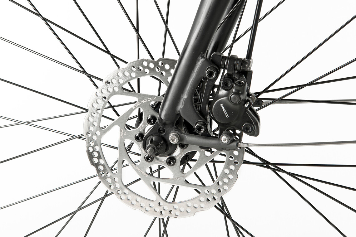 Ostrichoo Zeno - Tweedekans-6