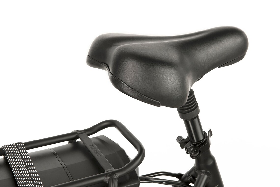 Ostrichoo Lucius - Tweedekans-3