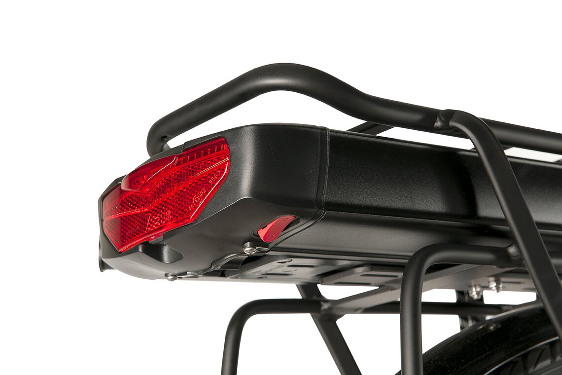 Ostrichoo Lucius - Tweedekans-4