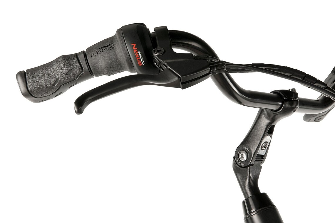 Ostrichoo Lucius - Tweedekans-6