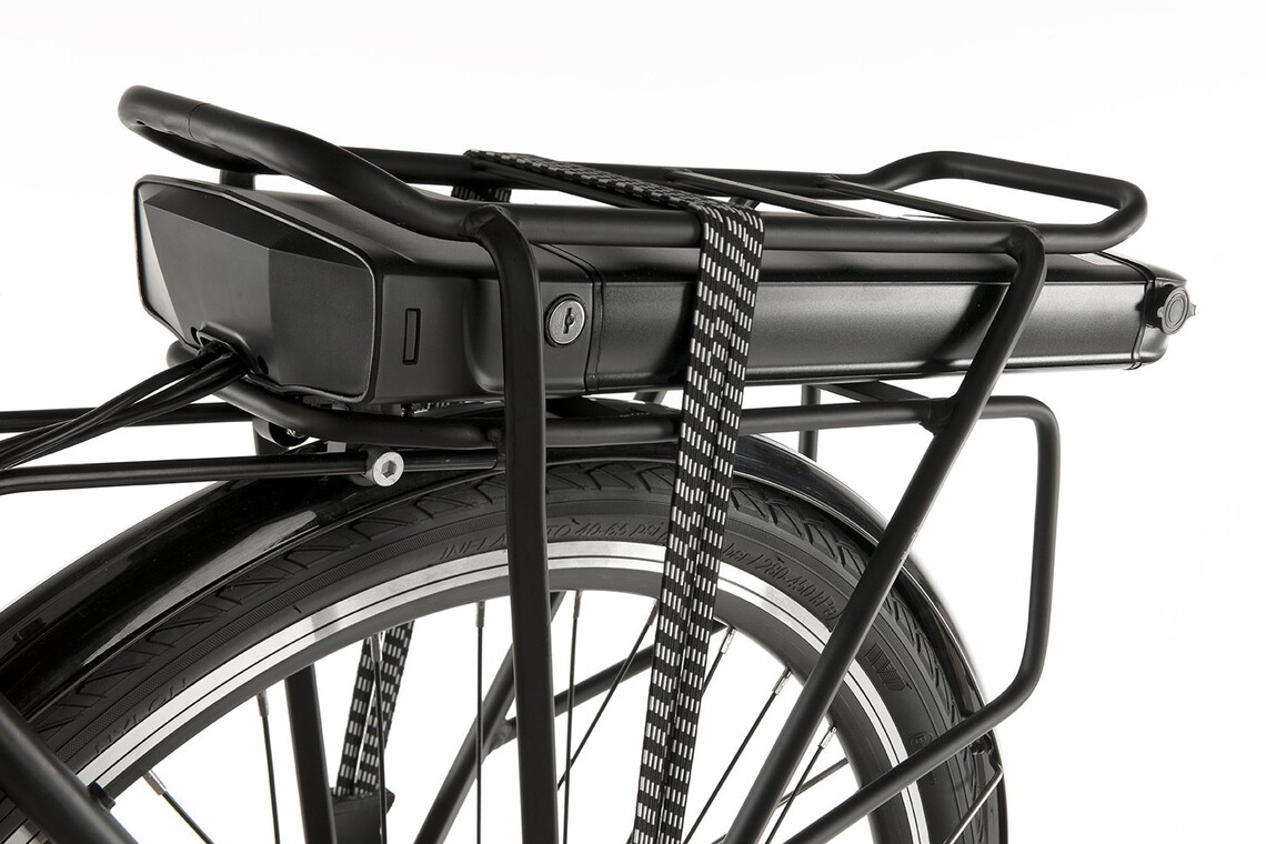 Ostrichoo Lucius - Tweedekans-8