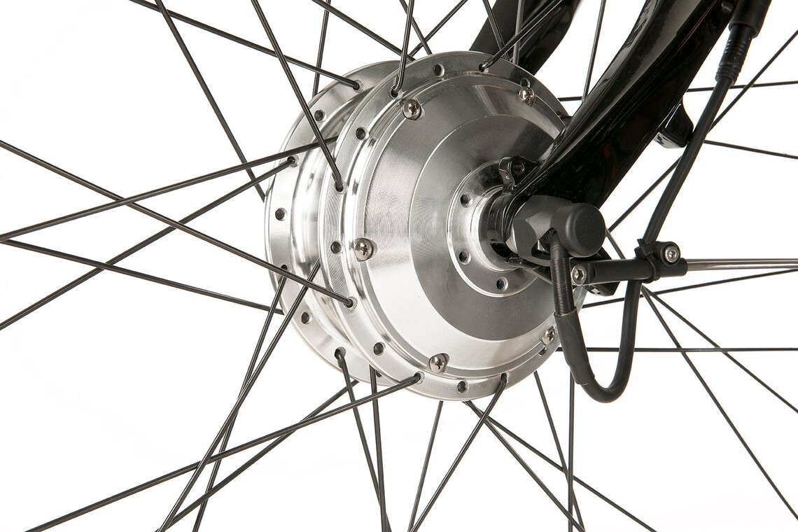 Ostrichoo Lucius - Tweedekans-9