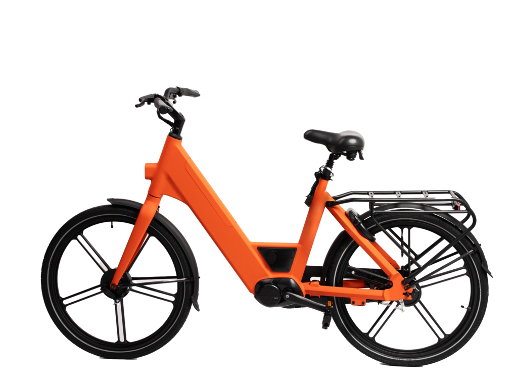 Ostrichoo Caesar - Tweedekans-1