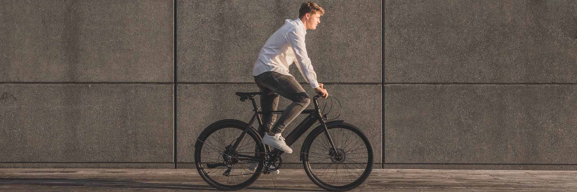 Toch nog even proberen?