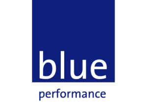 Blue Performance