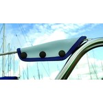 Blue Performance Havet Rail Protector L 19.3 x1.3 x 2.5 cm