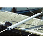 Blue Performance Havet Rail Omslag (2 meter)